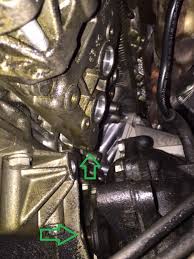 See B2416 in engine